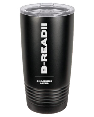 20 oz Tumbler